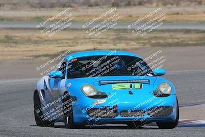 media/Oct-15-2023-CalClub SCCA (Sun) [[64237f672e]]/Group 2/Race/